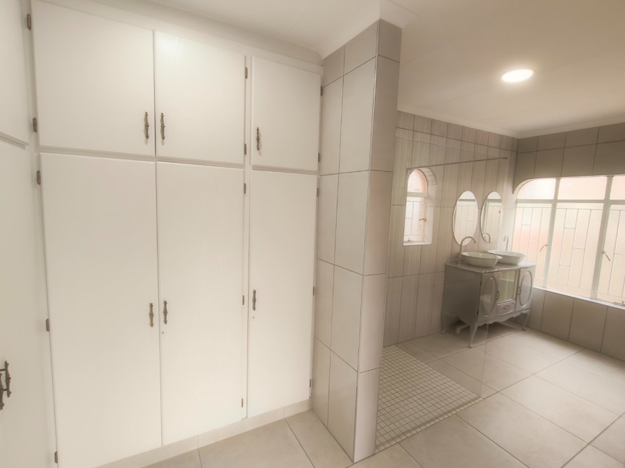 3 Bedroom Property for Sale in Vaalpark Free State
